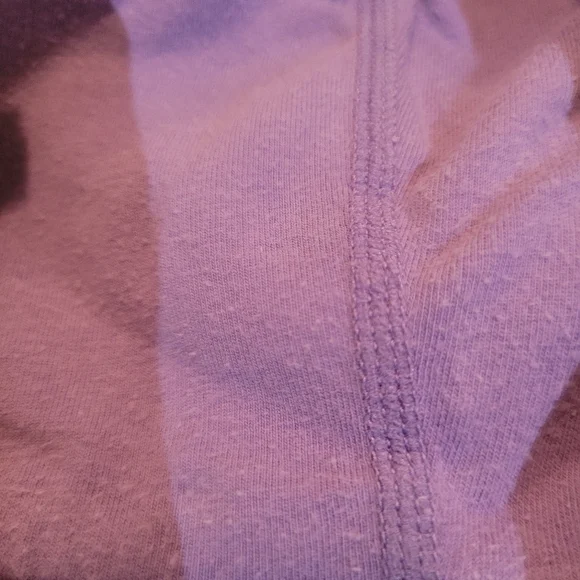 Lululemon Women's Size 4 Sweater - Picture 3 of 6